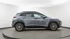 Florida Fine Cars - Used HYUNDAI KONA 2019 MIAMI SEL