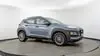 Florida Fine Cars - Used HYUNDAI KONA 2019 MIAMI SEL