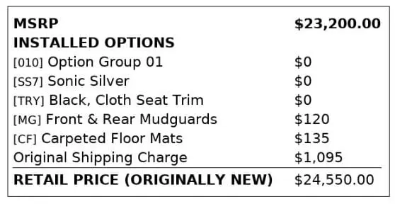 Florida Fine Cars - Used HYUNDAI KONA 2019 MIAMI SEL