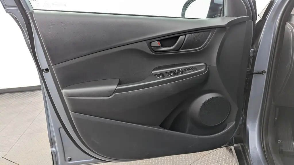 Florida Fine Cars - Used HYUNDAI KONA 2019 MIAMI SEL
