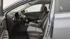 Florida Fine Cars - Used HYUNDAI KONA 2019 MIAMI SEL