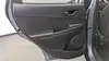 Florida Fine Cars - Used HYUNDAI KONA 2019 MIAMI SEL
