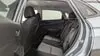 Florida Fine Cars - Used HYUNDAI KONA 2019 MIAMI SEL