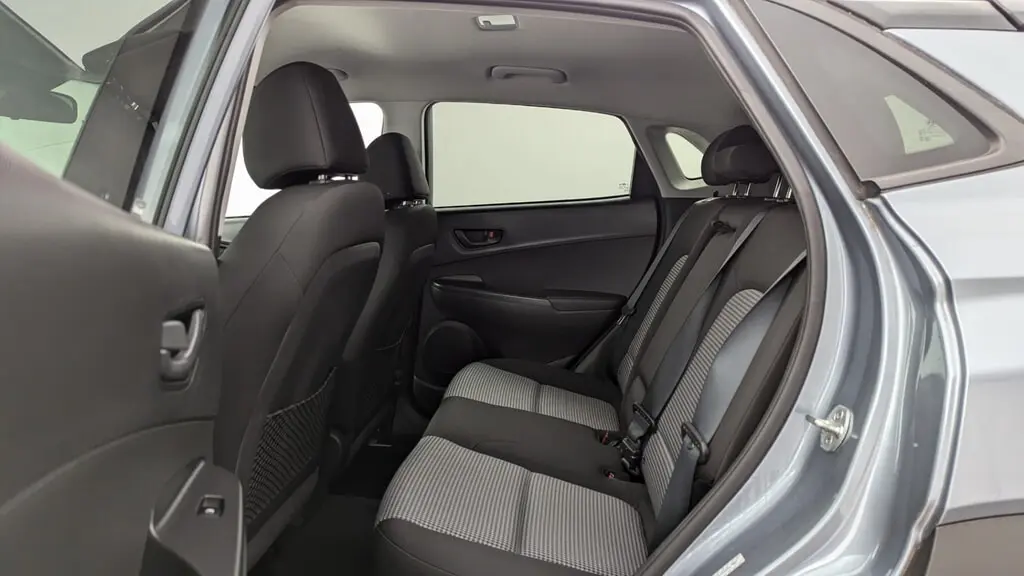 Florida Fine Cars - Used HYUNDAI KONA 2019 MIAMI SEL