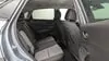 Florida Fine Cars - Used HYUNDAI KONA 2019 MIAMI SEL