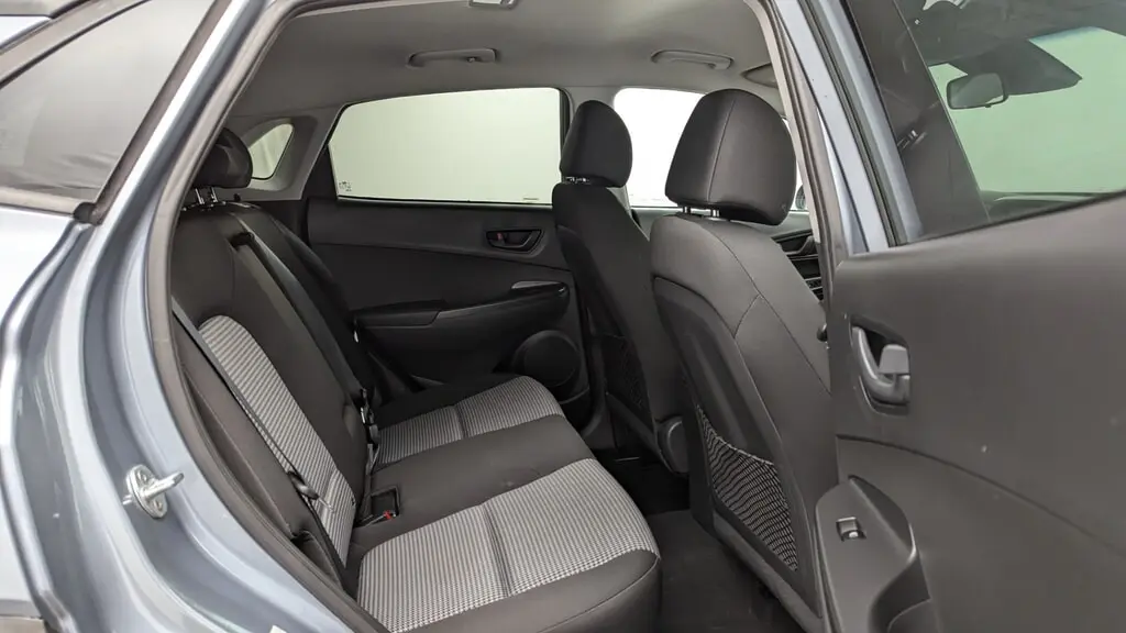 Florida Fine Cars - Used HYUNDAI KONA 2019 MIAMI SEL