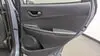 Florida Fine Cars - Used HYUNDAI KONA 2019 MIAMI SEL
