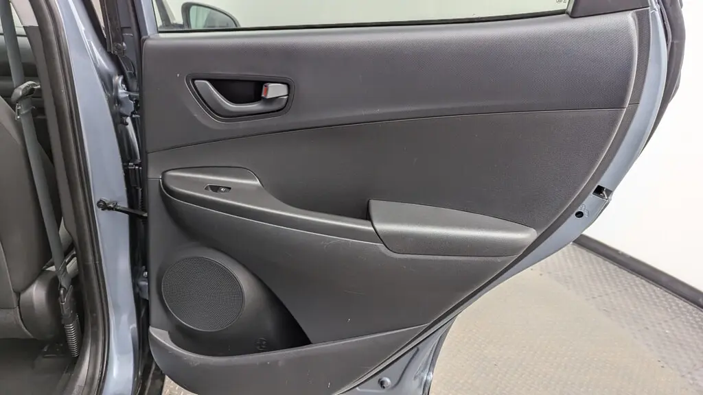 Florida Fine Cars - Used HYUNDAI KONA 2019 MIAMI SEL