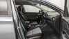 Florida Fine Cars - Used HYUNDAI KONA 2019 MIAMI SEL