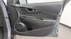 Florida Fine Cars - Used HYUNDAI KONA 2019 MIAMI SEL