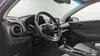 Florida Fine Cars - Used HYUNDAI KONA 2019 MIAMI SEL