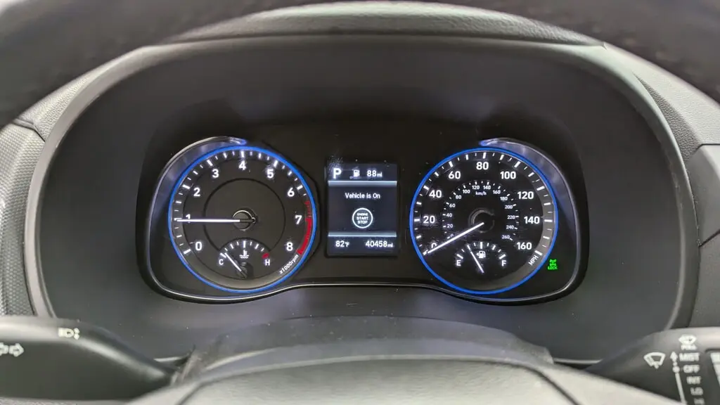 Florida Fine Cars - Used HYUNDAI KONA 2019 MIAMI SEL