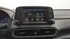 Florida Fine Cars - Used HYUNDAI KONA 2019 MIAMI SEL