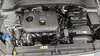 Florida Fine Cars - Used HYUNDAI KONA 2019 MIAMI SEL
