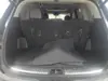 Florida Fine Cars - Used KIA TELLURIDE 2020 MARGATE SX