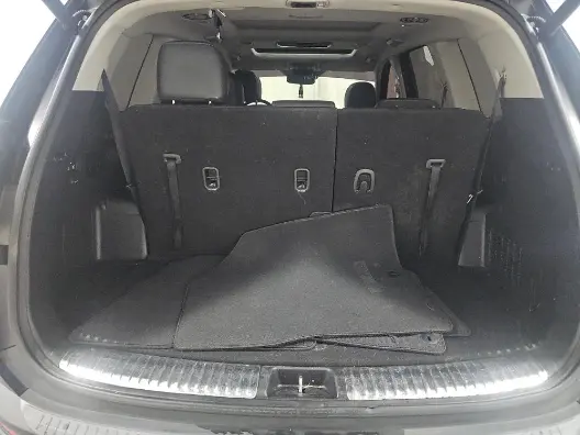 Florida Fine Cars - Used KIA TELLURIDE 2020 MARGATE SX