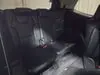 Florida Fine Cars - Used KIA TELLURIDE 2020 MARGATE SX