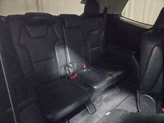 Florida Fine Cars - Used KIA TELLURIDE 2020 MARGATE SX