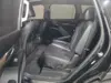 Florida Fine Cars - Used KIA TELLURIDE 2020 MARGATE SX