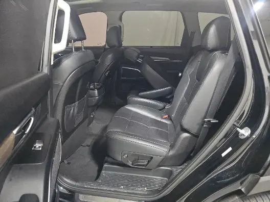 Florida Fine Cars - Used KIA TELLURIDE 2020 MARGATE SX