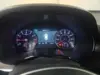 Florida Fine Cars - Used KIA TELLURIDE 2020 MARGATE SX