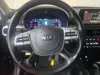 Florida Fine Cars - Used KIA TELLURIDE 2020 MARGATE SX