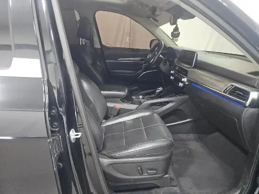 Florida Fine Cars - Used KIA TELLURIDE 2020 MARGATE SX