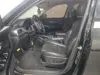 Florida Fine Cars - Used KIA TELLURIDE 2020 MARGATE SX