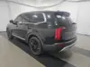 Florida Fine Cars - Used KIA TELLURIDE 2020 MARGATE SX