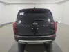 Florida Fine Cars - Used KIA TELLURIDE 2020 MARGATE SX