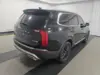 Florida Fine Cars - Used KIA TELLURIDE 2020 MARGATE SX