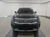 Florida Fine Cars - Used KIA TELLURIDE 2020 MARGATE SX