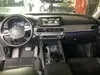 Florida Fine Cars - Used KIA TELLURIDE 2020 MARGATE SX