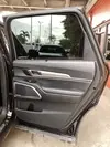 Florida Fine Cars - Used KIA TELLURIDE 2020 MARGATE SX