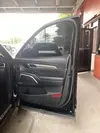 Florida Fine Cars - Used KIA TELLURIDE 2020 MARGATE SX