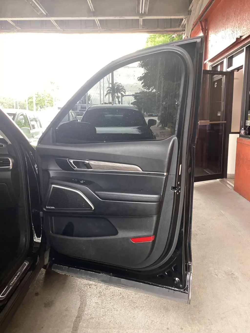 Florida Fine Cars - Used KIA TELLURIDE 2020 MARGATE SX