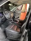 Florida Fine Cars - Used KIA TELLURIDE 2020 MARGATE SX