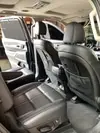 Florida Fine Cars - Used KIA TELLURIDE 2020 MARGATE SX