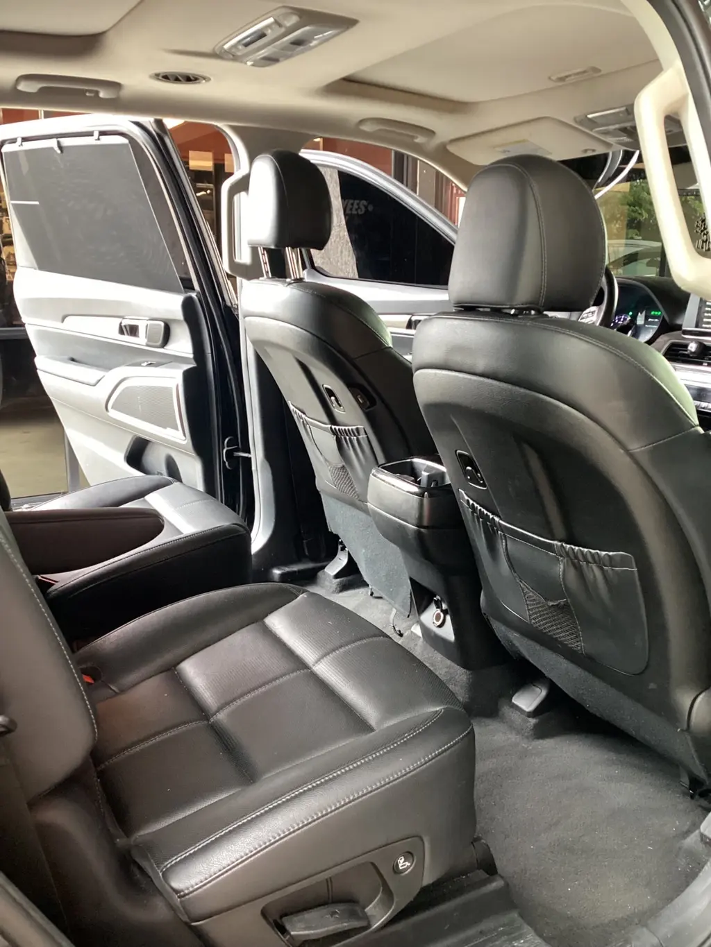 Florida Fine Cars - Used KIA TELLURIDE 2020 MARGATE SX