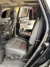 Florida Fine Cars - Used KIA TELLURIDE 2020 MARGATE SX