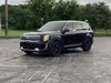 Florida Fine Cars - Used KIA TELLURIDE 2020 MARGATE SX