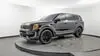 Florida Fine Cars - Used KIA TELLURIDE 2020 MARGATE SX
