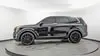 Florida Fine Cars - Used KIA TELLURIDE 2020 MARGATE SX