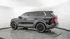 Florida Fine Cars - Used KIA TELLURIDE 2020 MARGATE SX