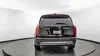 Florida Fine Cars - Used KIA TELLURIDE 2020 MARGATE SX