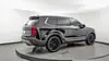 Florida Fine Cars - Used KIA TELLURIDE 2020 MARGATE SX