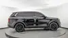 Florida Fine Cars - Used KIA TELLURIDE 2020 MARGATE SX