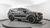 Florida Fine Cars - Used KIA TELLURIDE 2020 MARGATE SX