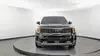 Florida Fine Cars - Used KIA TELLURIDE 2020 MARGATE SX