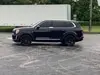 Florida Fine Cars - Used KIA TELLURIDE 2020 MARGATE SX